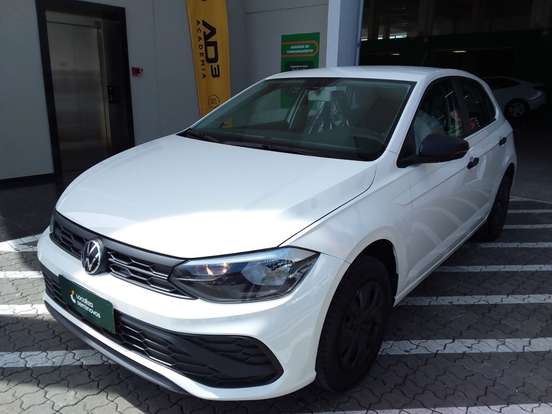 VOLKSWAGEN-POLO-2025