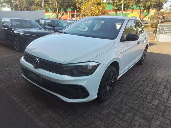 VOLKSWAGEN-POLO-2025