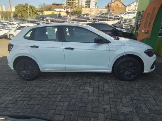 VOLKSWAGEN-POLO-2025