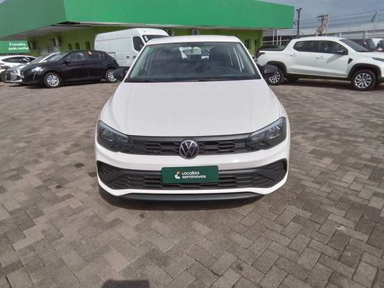 VOLKSWAGEN-POLO-2025