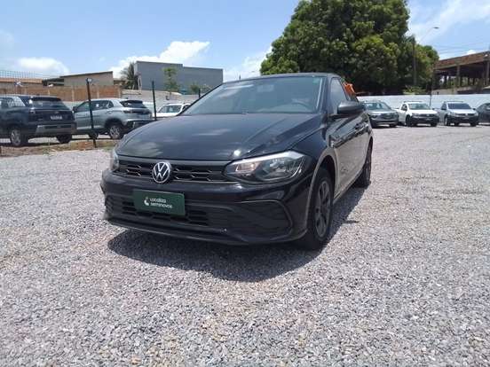 VOLKSWAGEN-POLO-2025