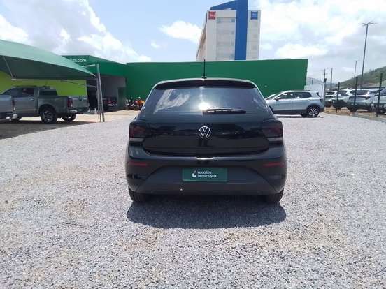 VOLKSWAGEN-POLO-2025