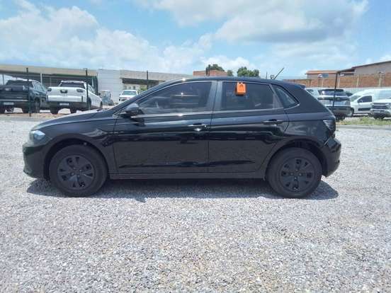 VOLKSWAGEN-POLO-2025