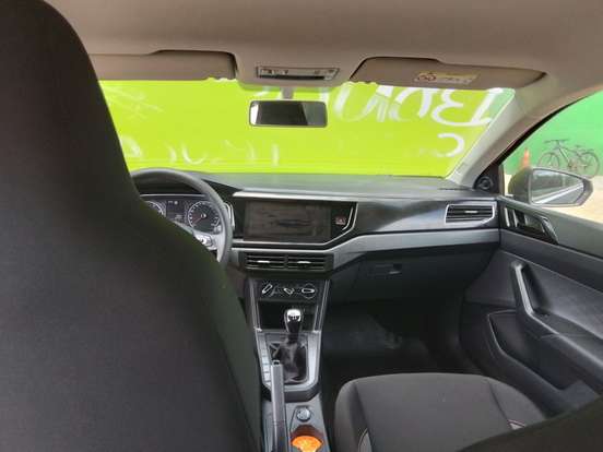 VOLKSWAGEN-POLO-2025