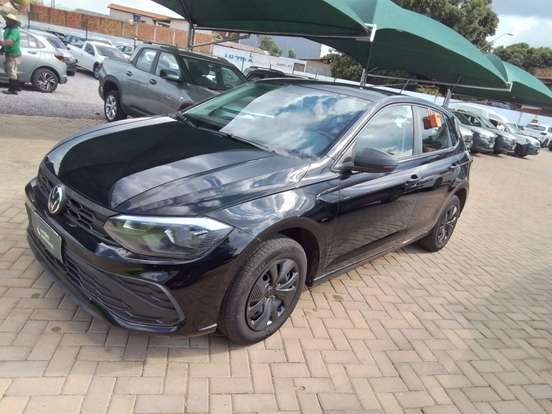 VOLKSWAGEN-POLO-2025