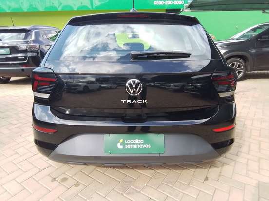 VOLKSWAGEN-POLO-2025