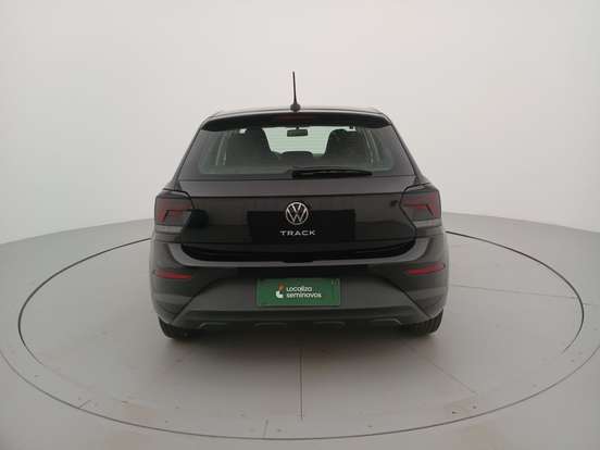 VOLKSWAGEN-POLO-2025