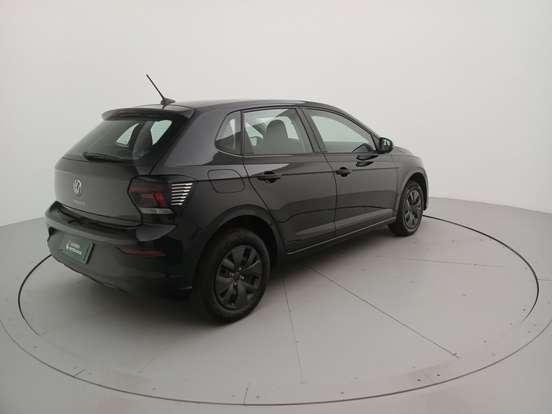 VOLKSWAGEN-POLO-2025