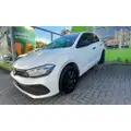 VOLKSWAGEN POLO 1.0 MPI TRACK MANUAL VOLKSWAGEN POLO 1.0 MPI TRACK MANUAL
