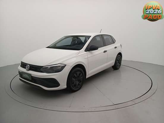VOLKSWAGEN-POLO-2025