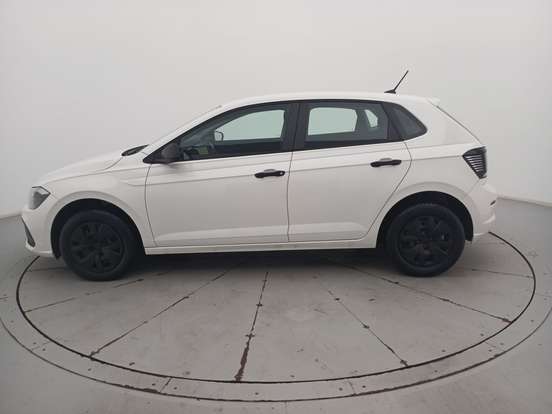 VOLKSWAGEN-POLO-2025