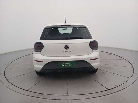 VOLKSWAGEN-POLO-2025