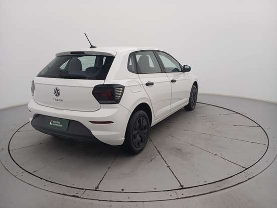 VOLKSWAGEN-POLO-2025
