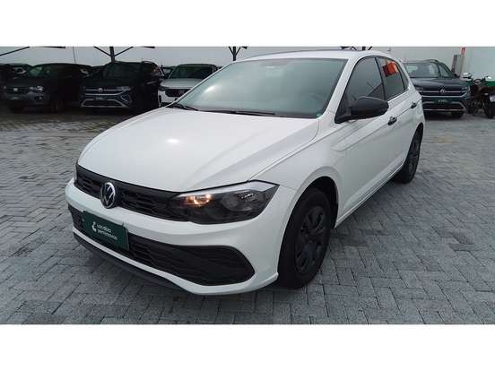 VOLKSWAGEN-POLO-2024