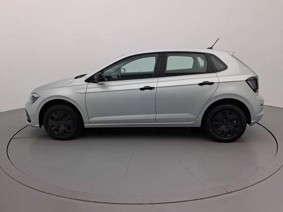 VOLKSWAGEN-POLO-2025