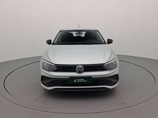 VOLKSWAGEN-POLO-2025