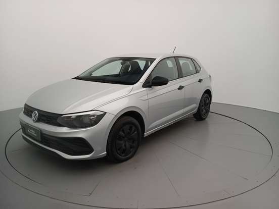 VOLKSWAGEN-POLO-2025