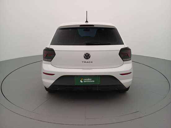 VOLKSWAGEN-POLO-2025
