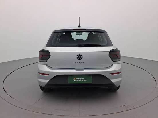 VOLKSWAGEN-POLO-2025