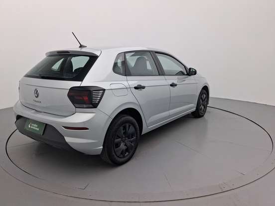 VOLKSWAGEN-POLO-2025