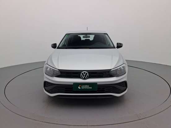 VOLKSWAGEN-POLO-2025