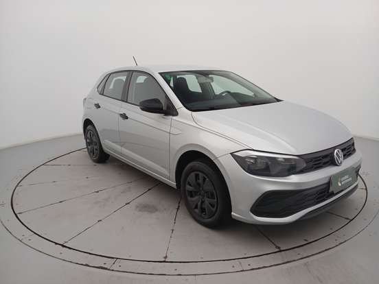 VOLKSWAGEN-POLO-2025