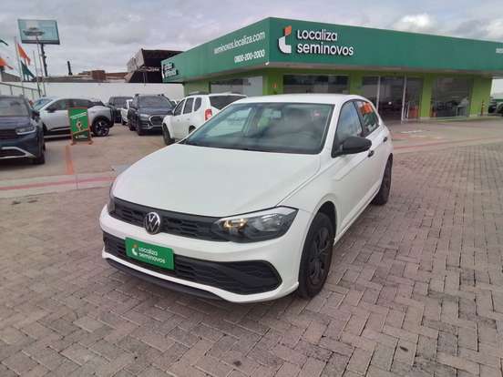VOLKSWAGEN-POLO-2025
