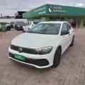 VOLKSWAGEN POLO 1.0 MPI TRACK MANUAL VOLKSWAGEN POLO 1.0 MPI TRACK MANUAL