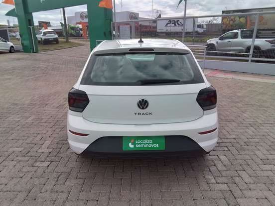 VOLKSWAGEN-POLO-2025