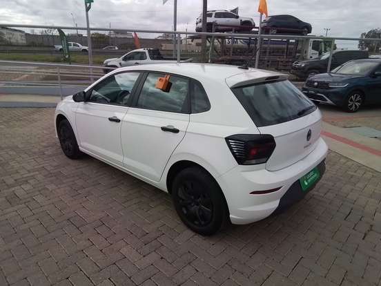 VOLKSWAGEN-POLO-2025