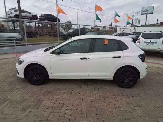 VOLKSWAGEN-POLO-2025