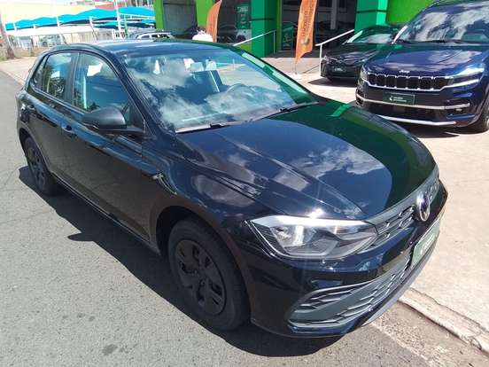 VOLKSWAGEN-POLO-2025