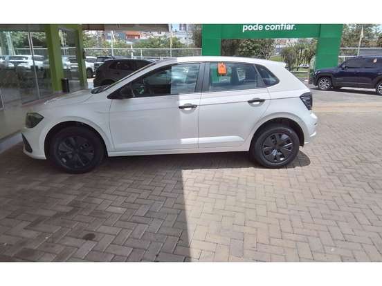 VOLKSWAGEN-POLO-2025