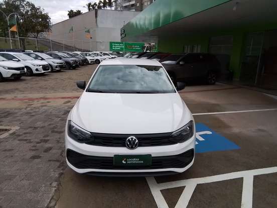 VOLKSWAGEN-POLO-2025