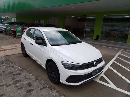 VOLKSWAGEN-POLO-2025