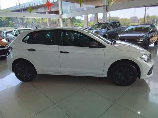 VOLKSWAGEN-POLO-2025
