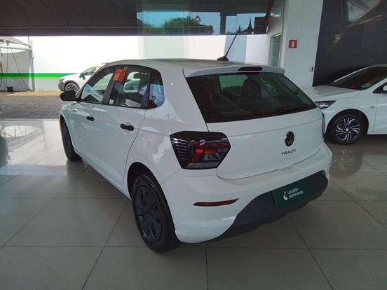 VOLKSWAGEN-POLO-2025