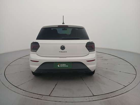 VOLKSWAGEN-POLO-2025