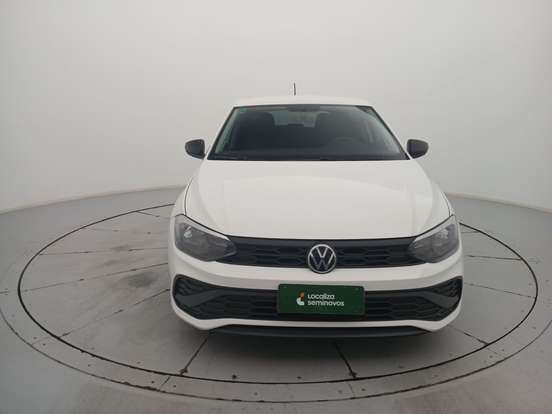 VOLKSWAGEN-POLO-2025