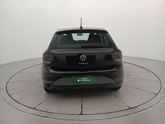 VOLKSWAGEN-POLO-2025