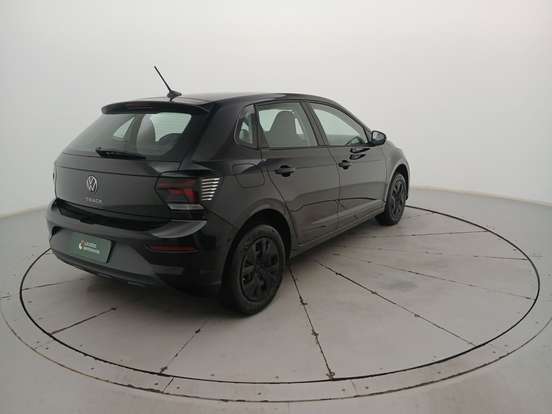 VOLKSWAGEN-POLO-2025