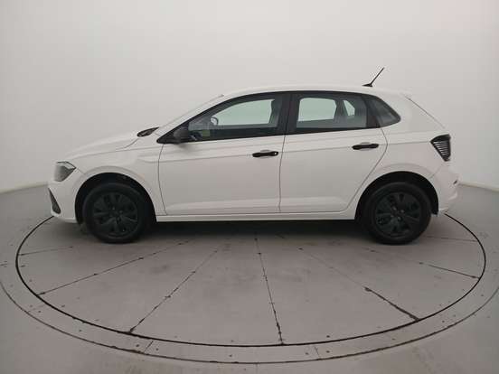 VOLKSWAGEN-POLO-2025