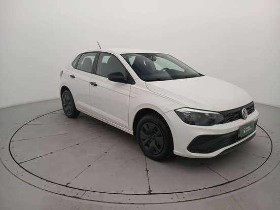 VOLKSWAGEN-POLO-2025