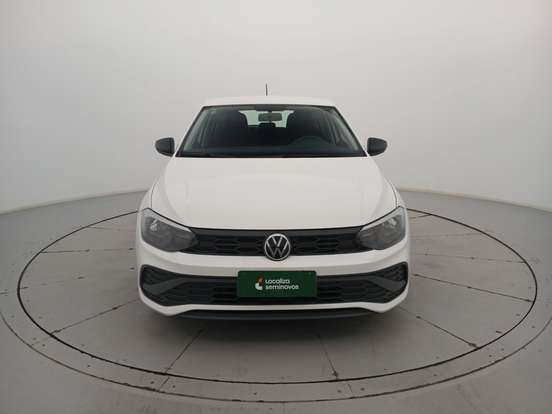 VOLKSWAGEN-POLO-2025