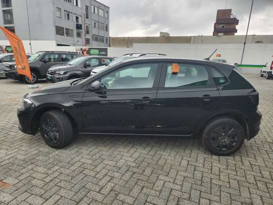 VOLKSWAGEN-POLO-2025