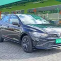 VOLKSWAGEN POLO 1.0 MPI TRACK MANUAL VOLKSWAGEN POLO 1.0 MPI TRACK MANUAL