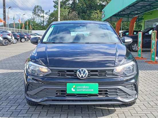VOLKSWAGEN-POLO-2025