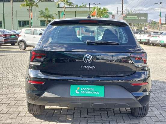 VOLKSWAGEN-POLO-2025