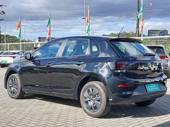 VOLKSWAGEN-POLO-2025