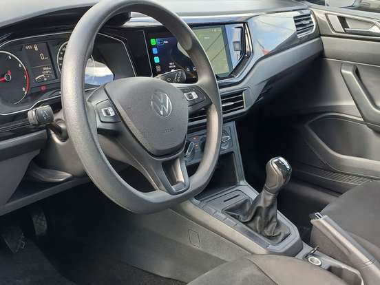 VOLKSWAGEN-POLO-2025